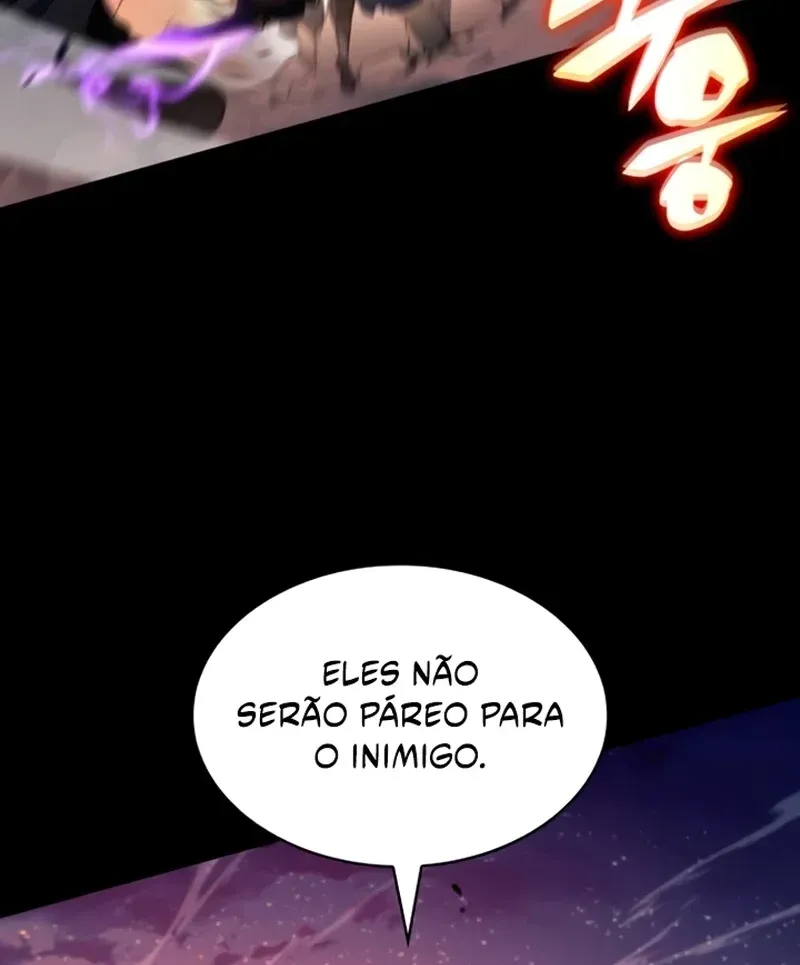 Página 93