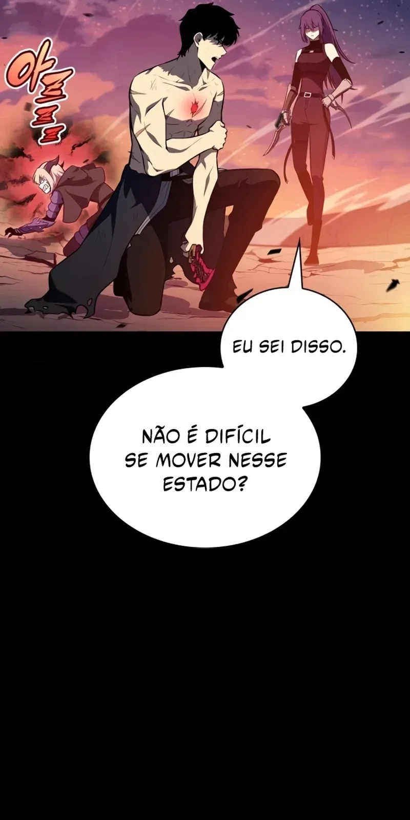 Página 94
