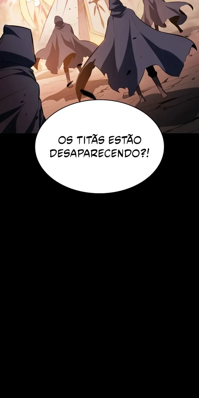 Página 109