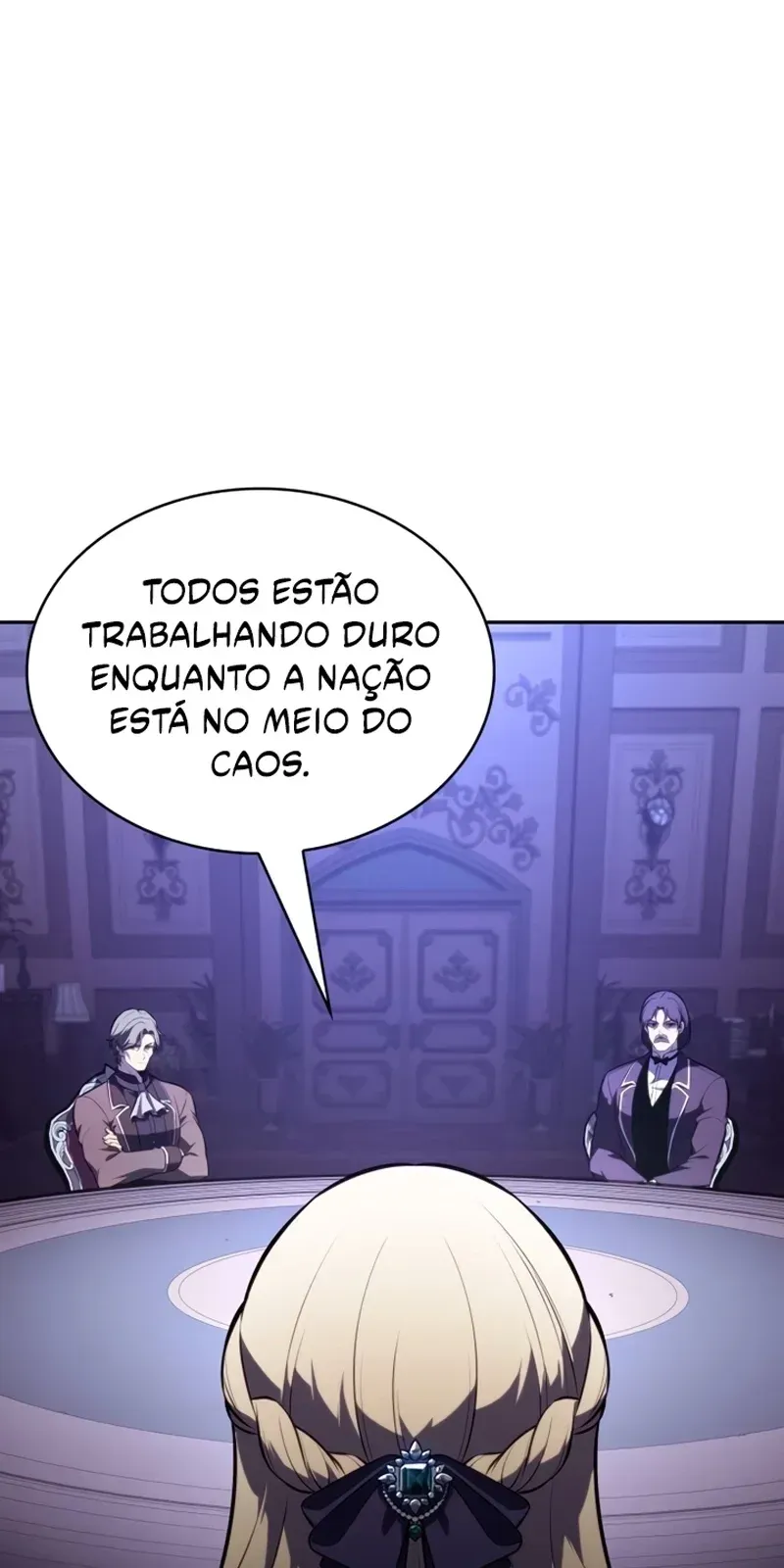 Página 115