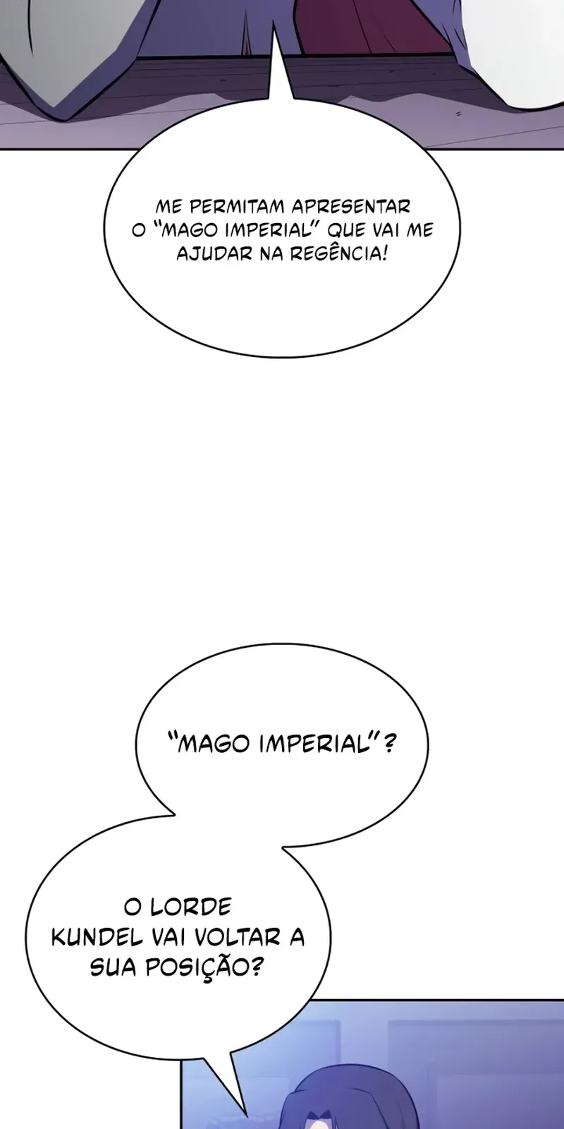 Página 118