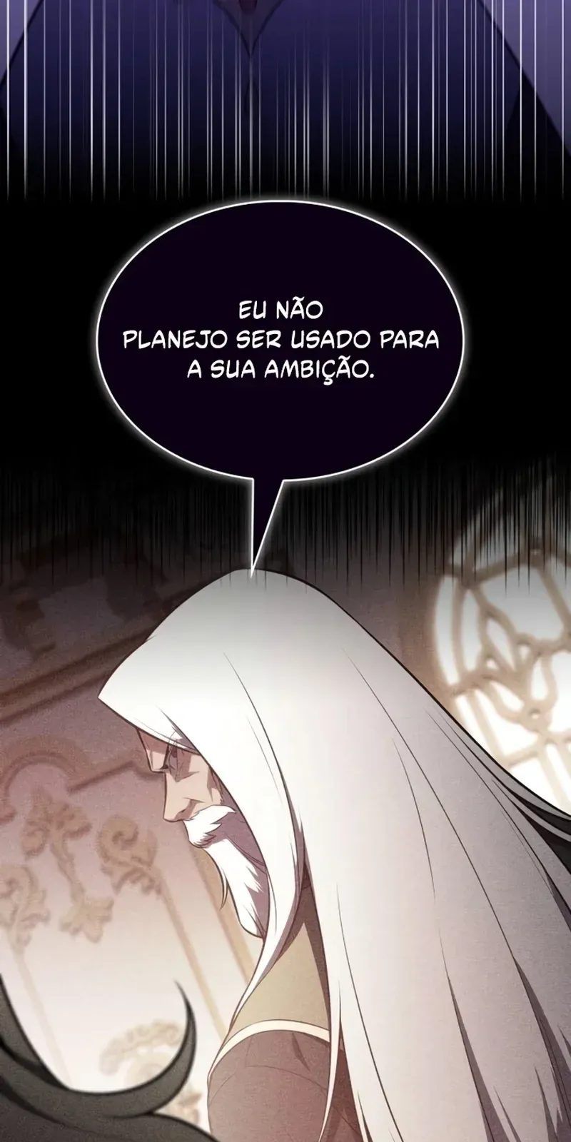 Página 122