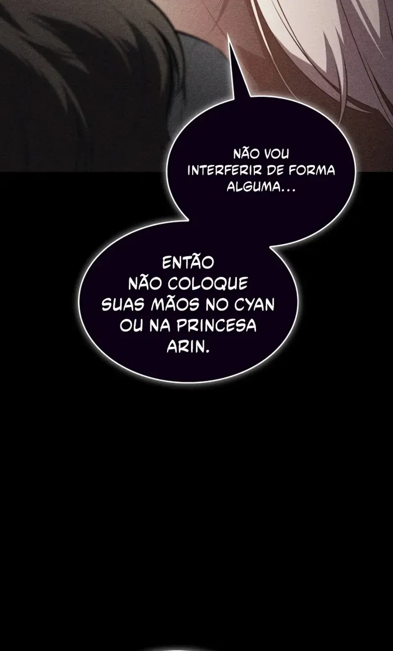 Página 123