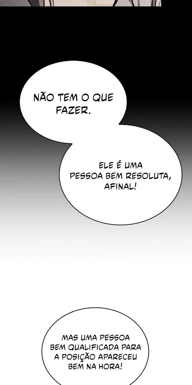 Página 128