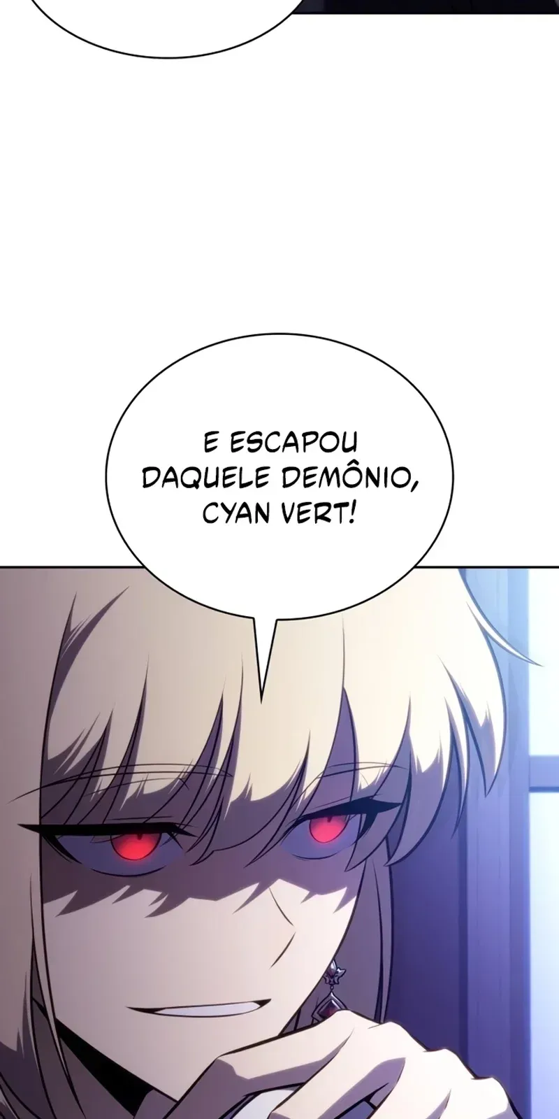 Página 132