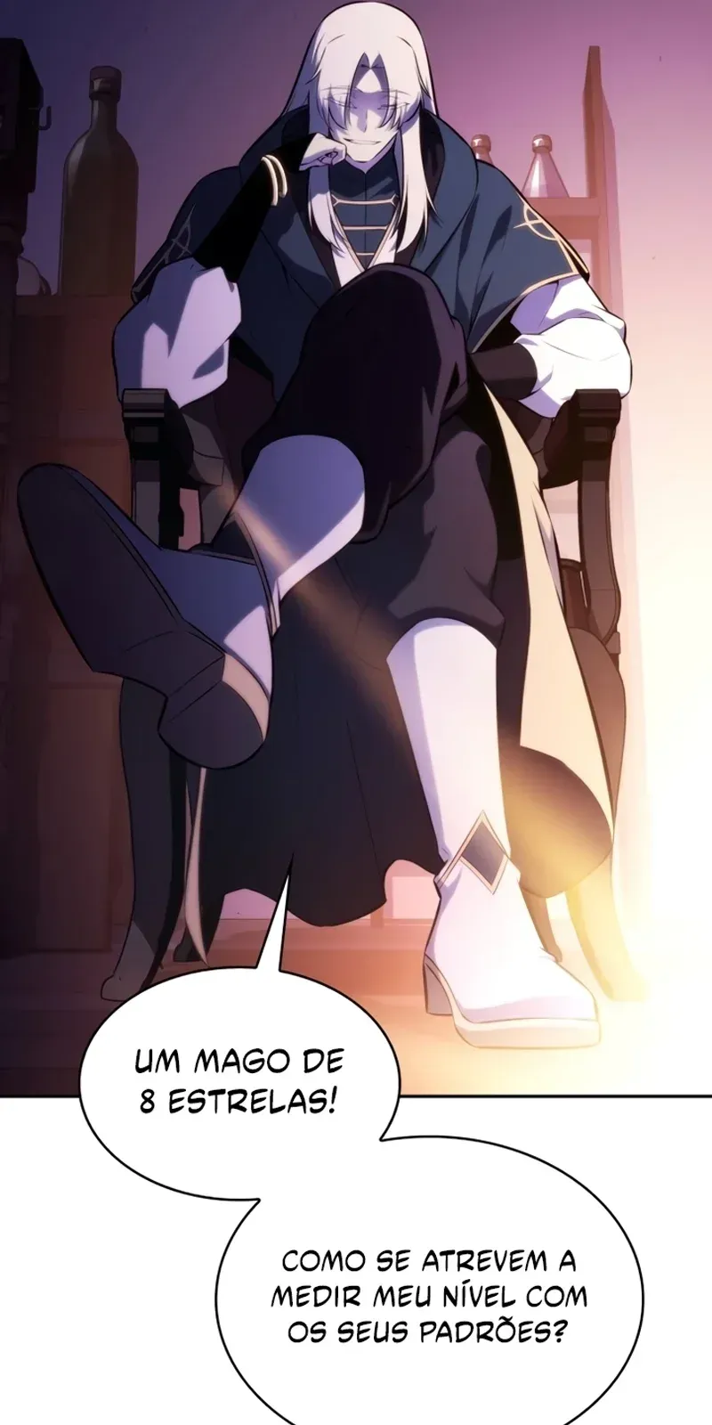 Página 24