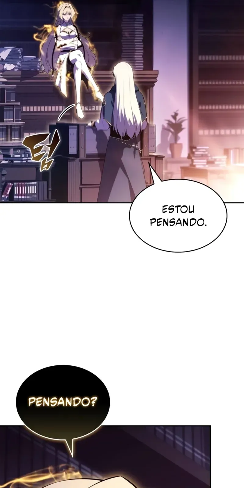 Página 38