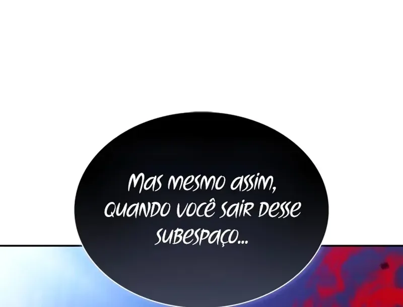 Página 50