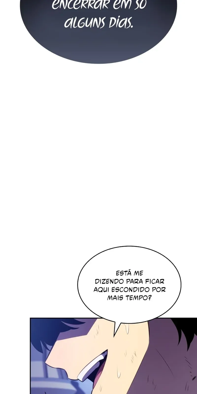 Página 52