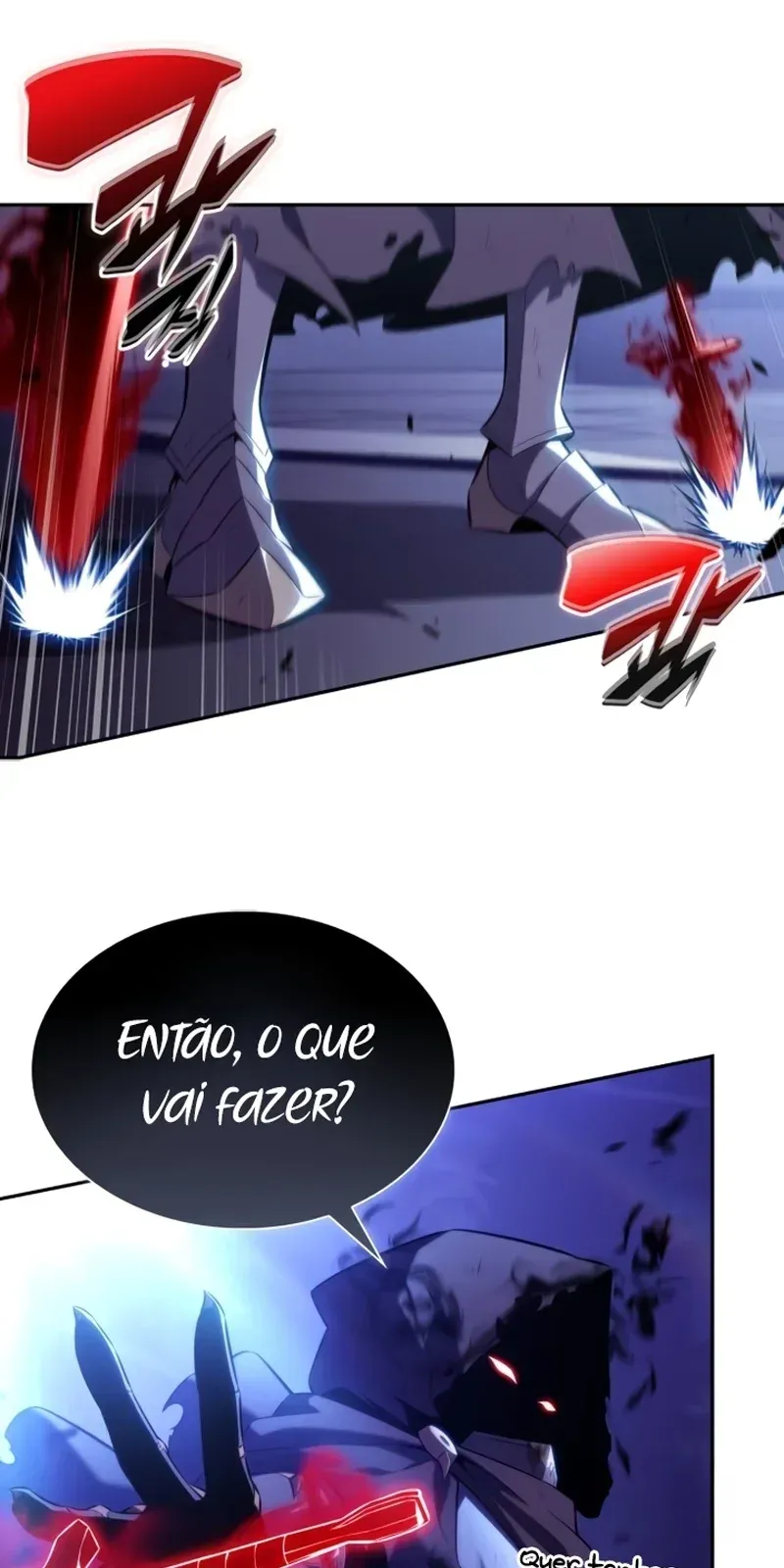 Página 55