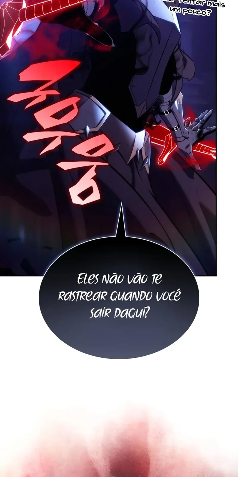 Página 56
