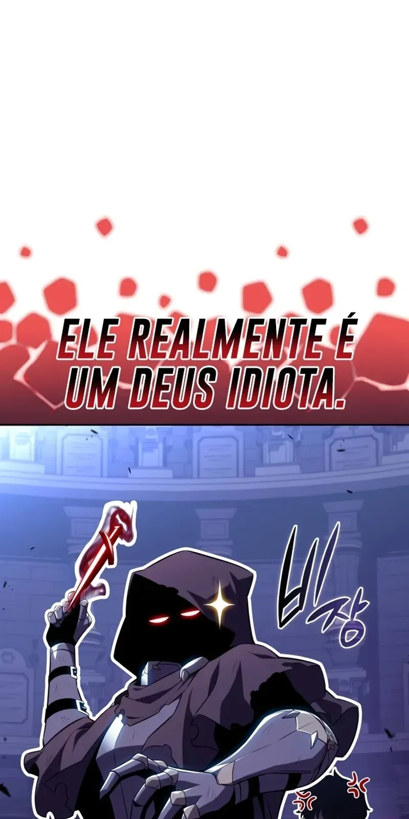 Página 75