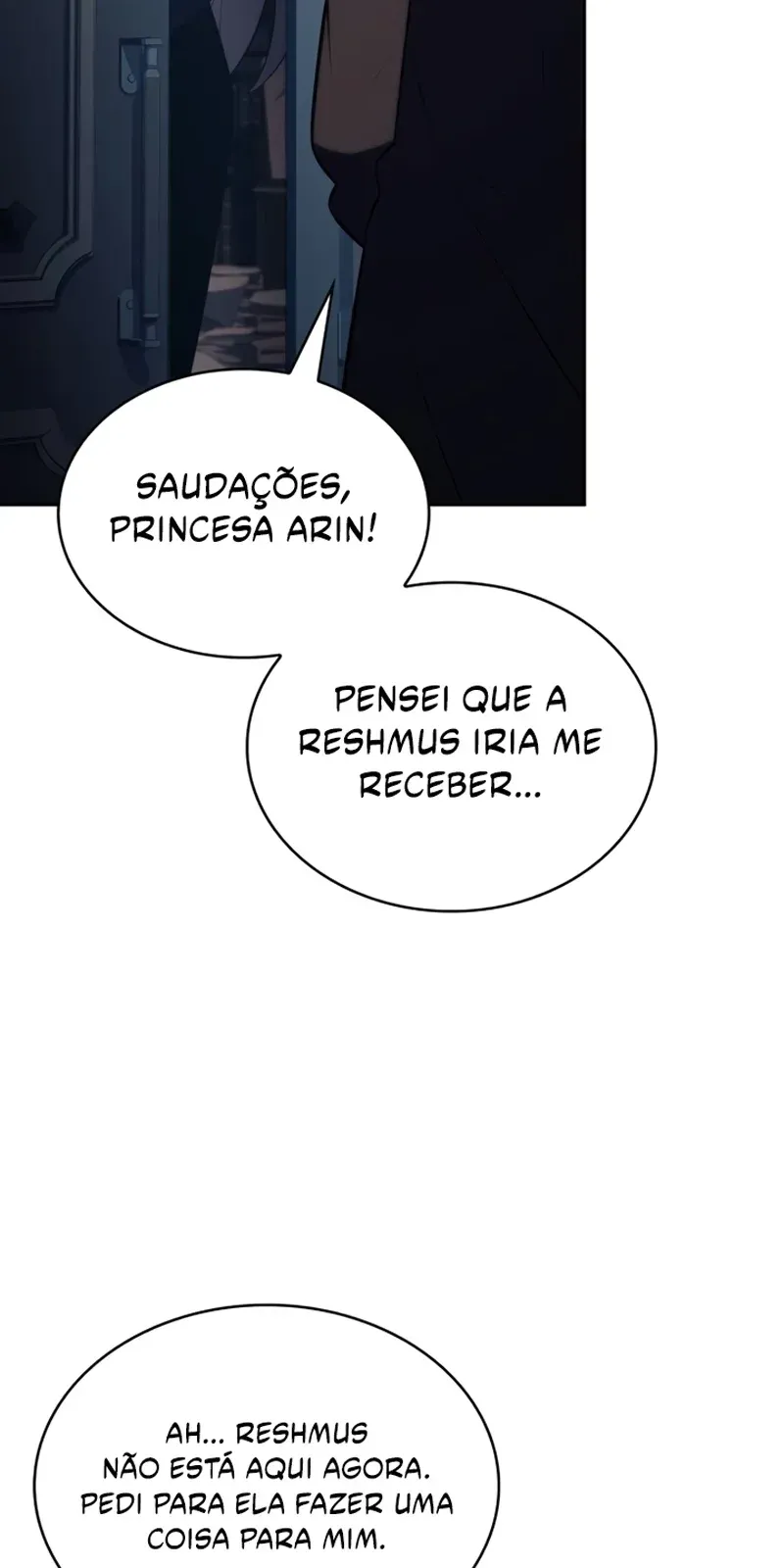 Página 94