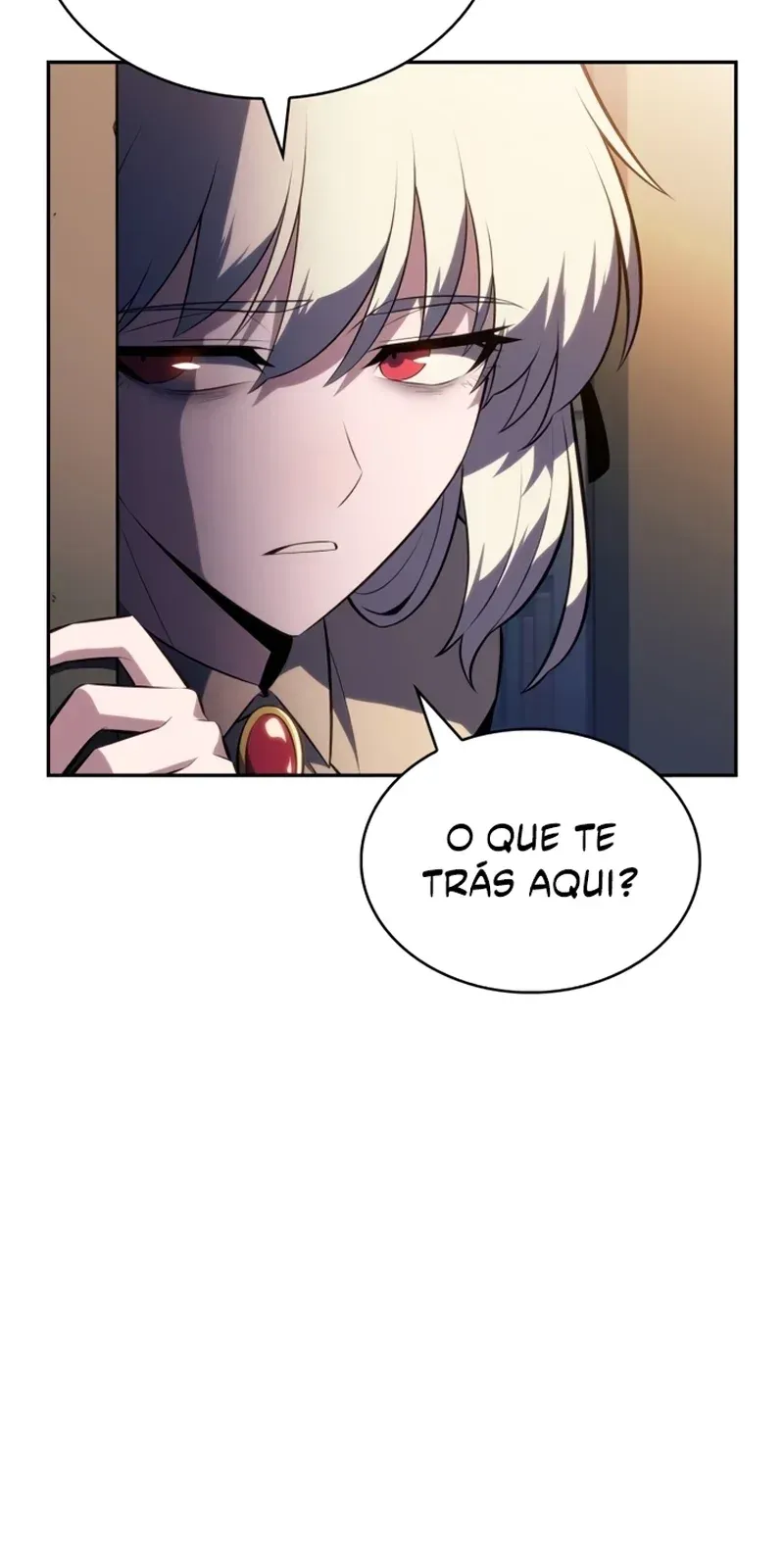 Página 95