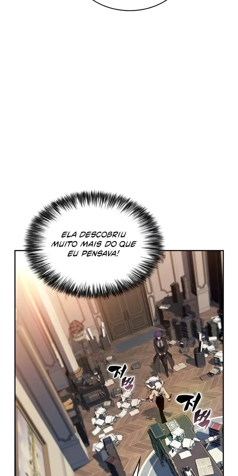 Página 109