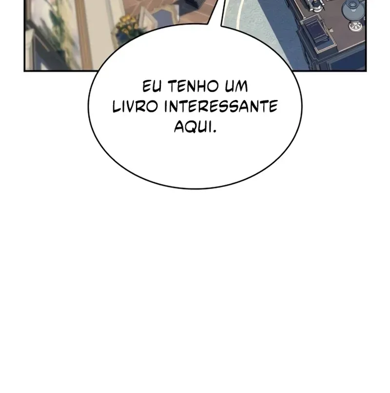 Página 110