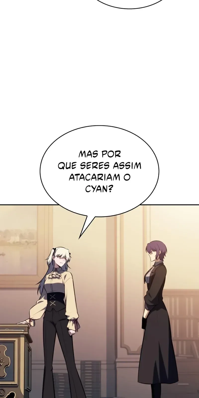 Página 112