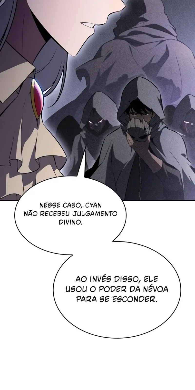 Página 116