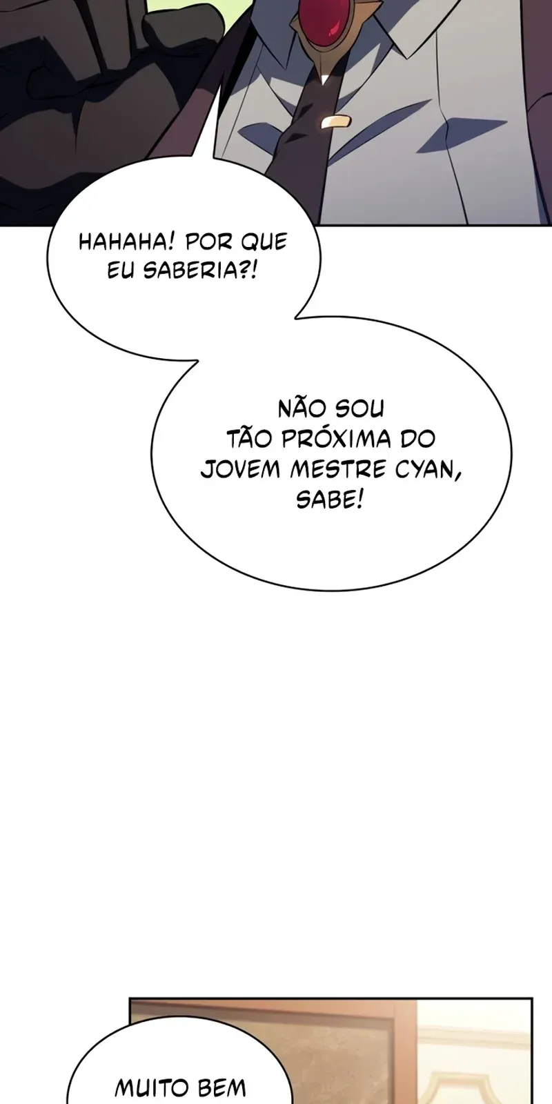 Página 125