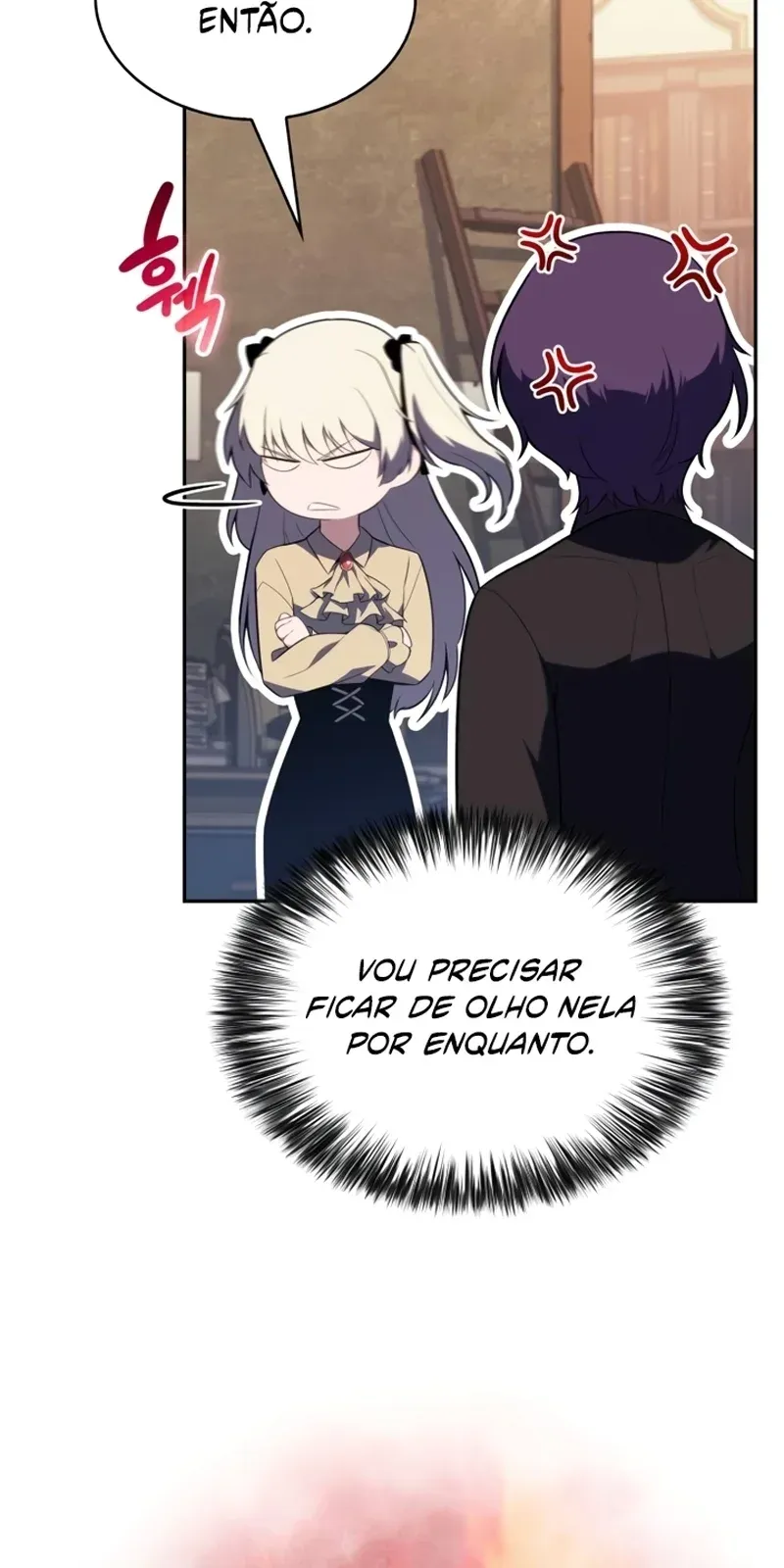 Página 126