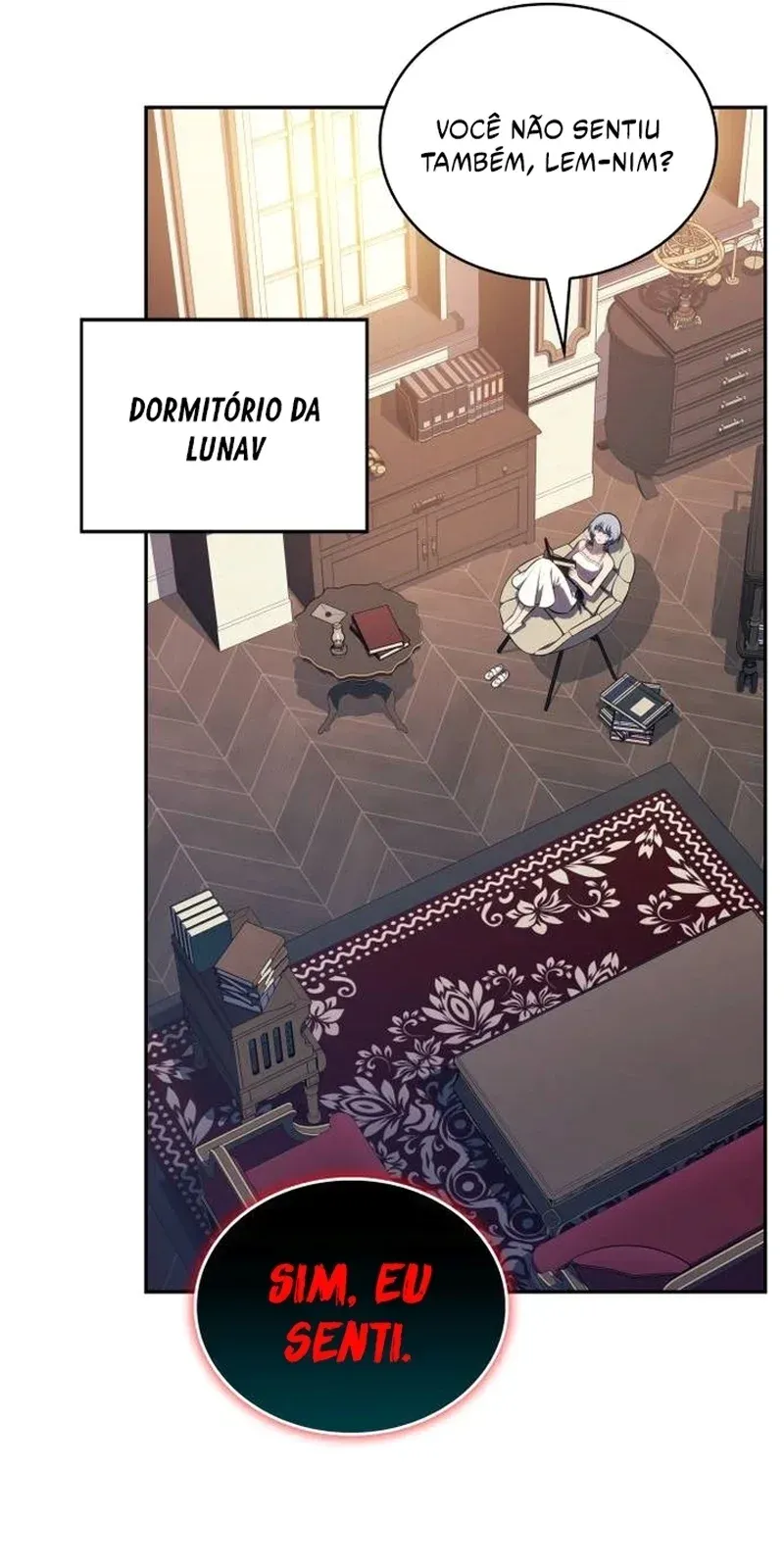 Página 41