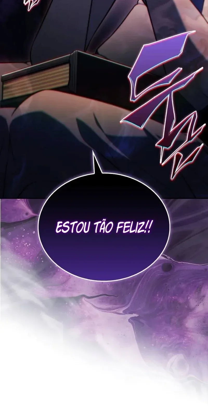 Página 45