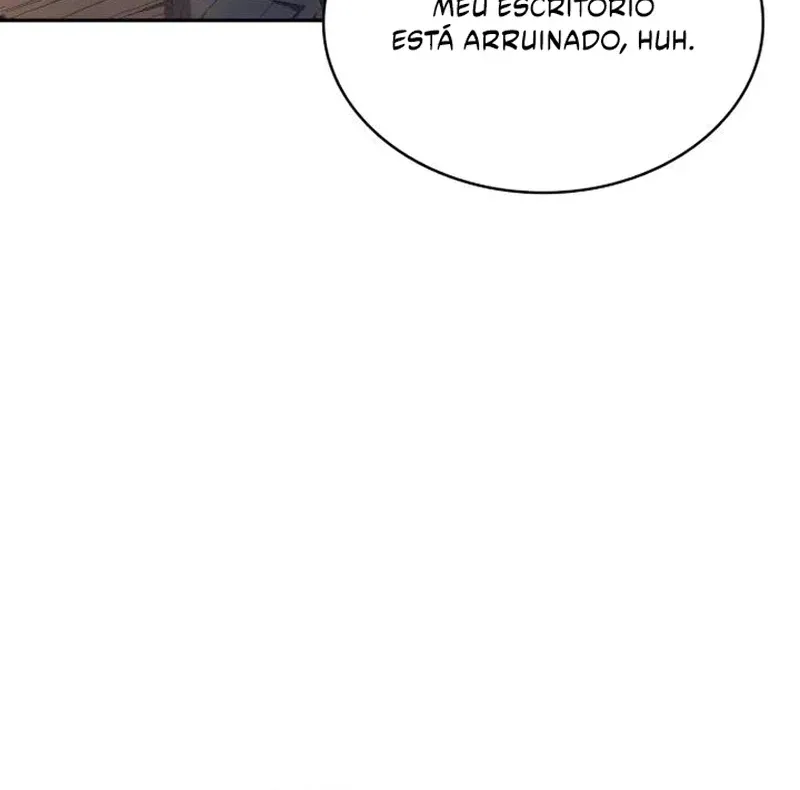 Página 56
