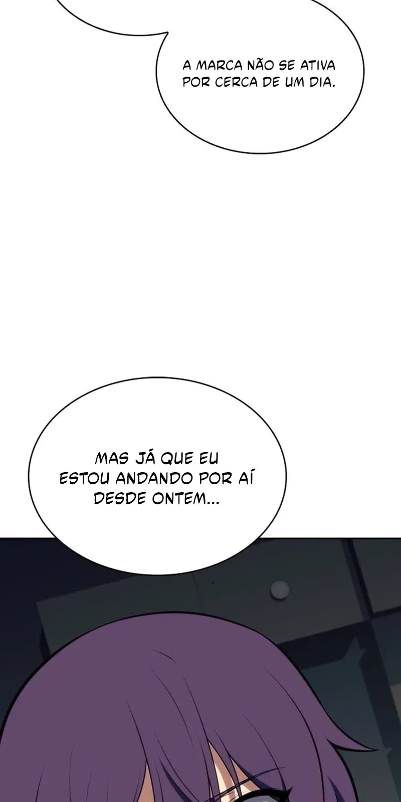 Página 61