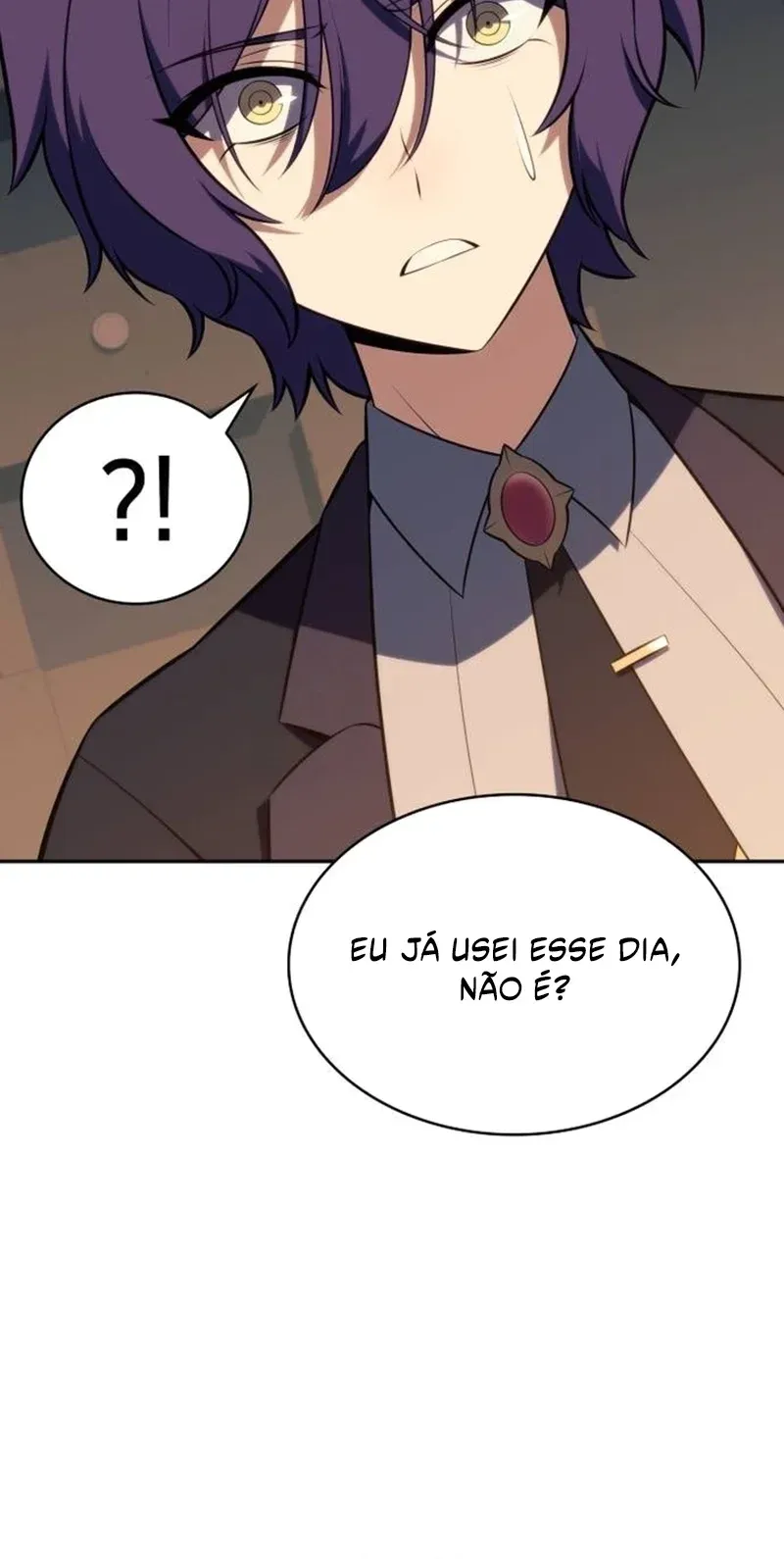 Página 62