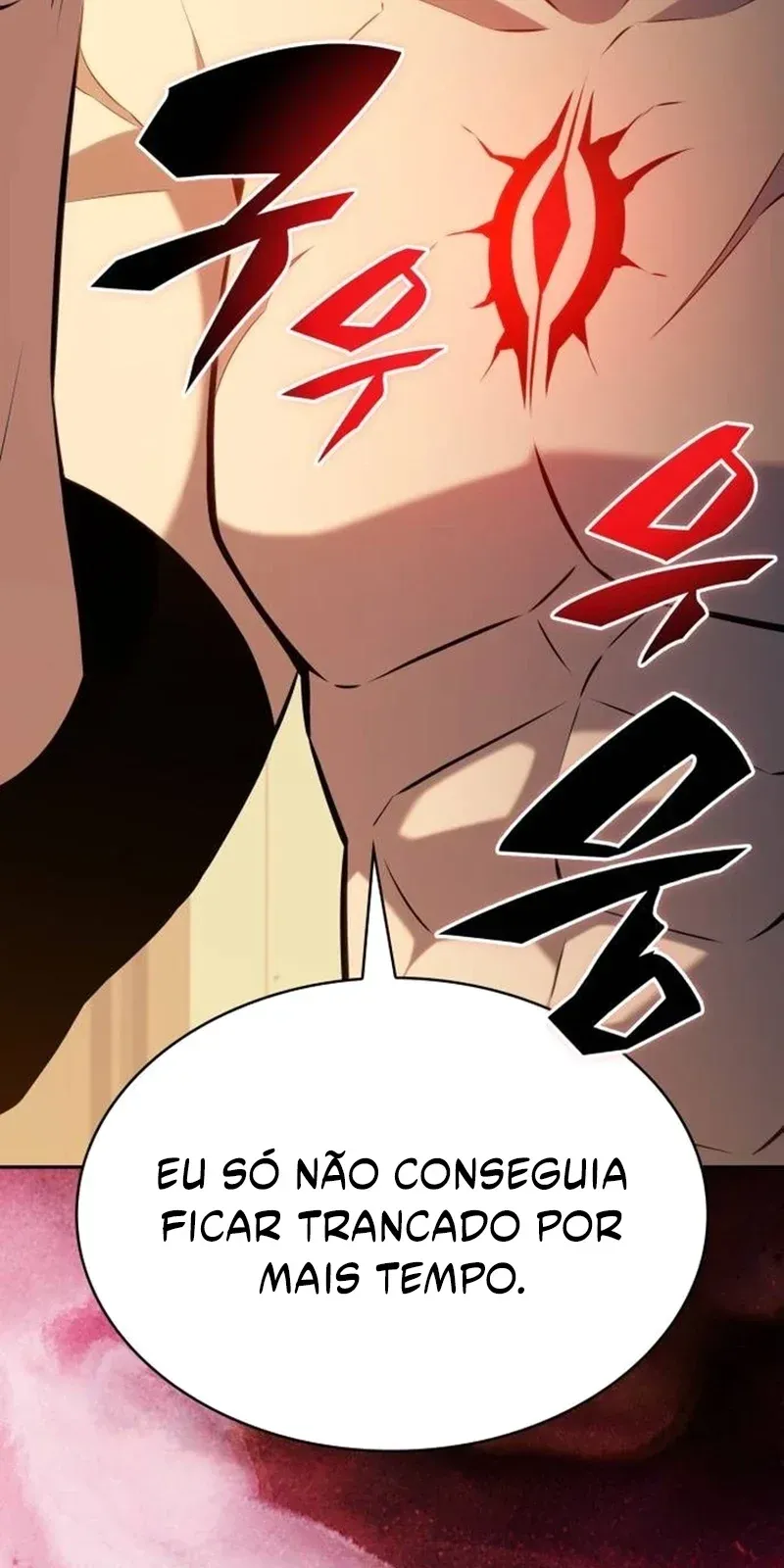 Página 64