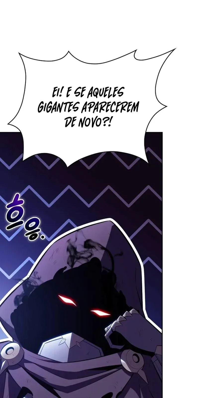 Página 79