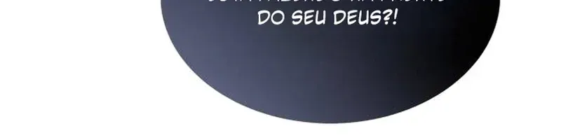 Página 82