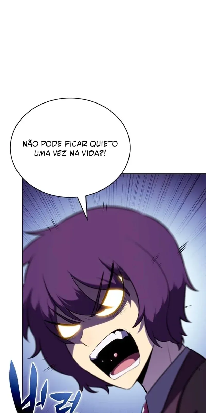 Página 83