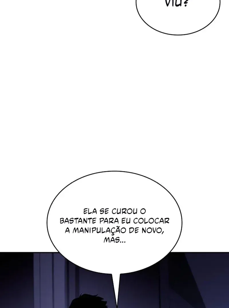 Página 92
