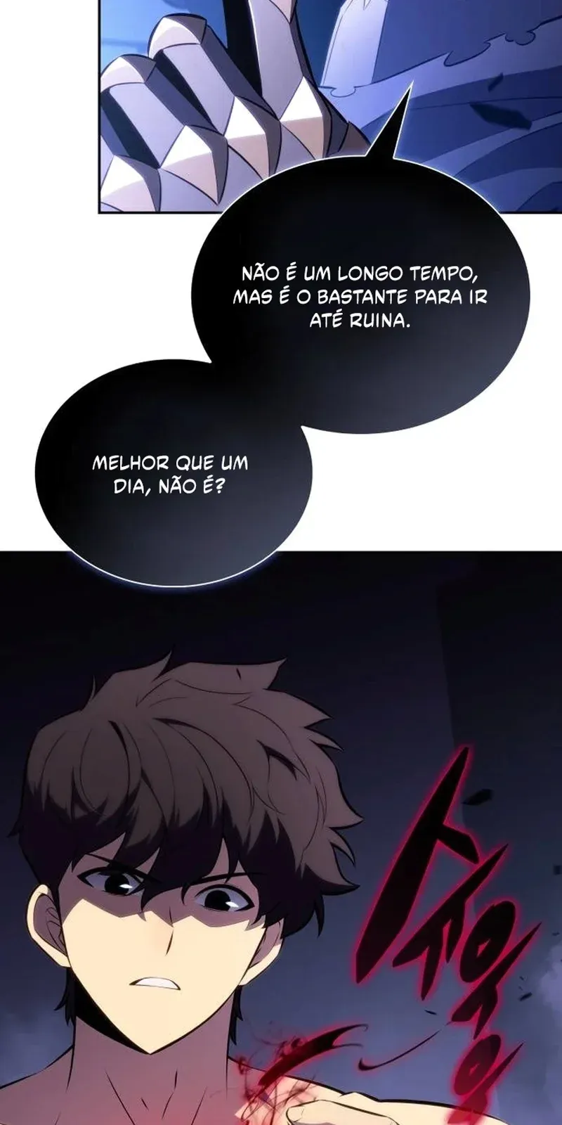 Página 111
