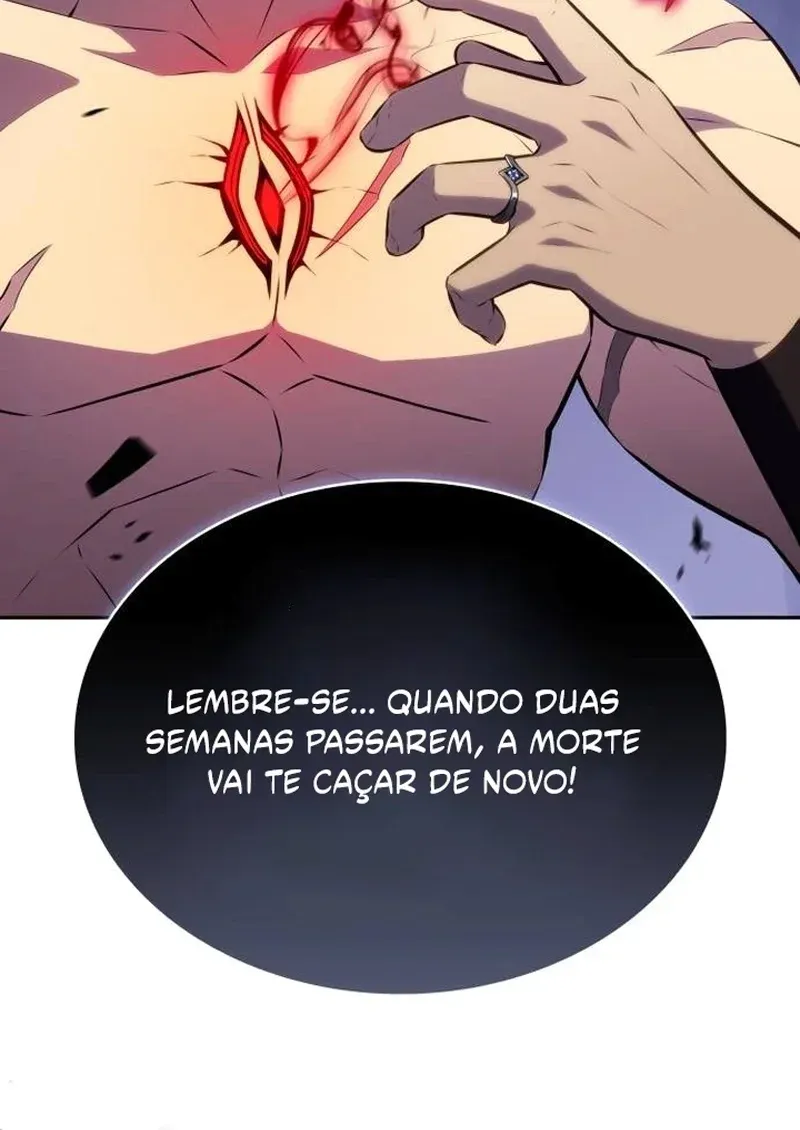 Página 112
