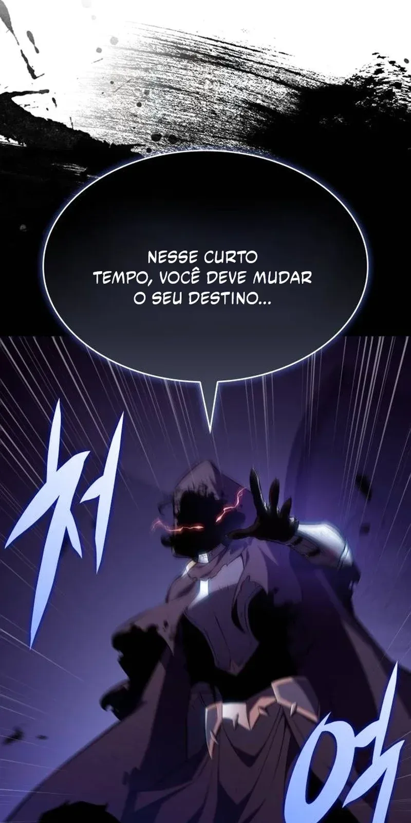 Página 113