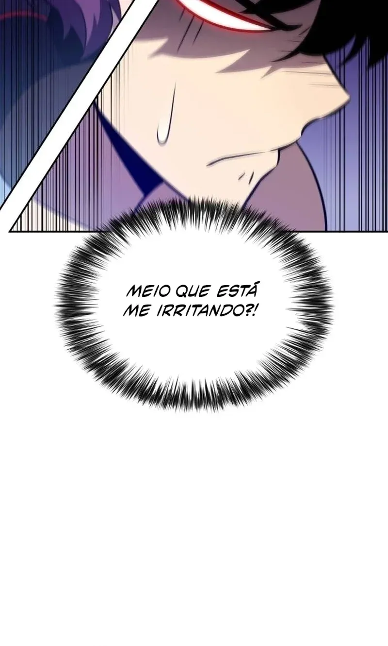 Página 118