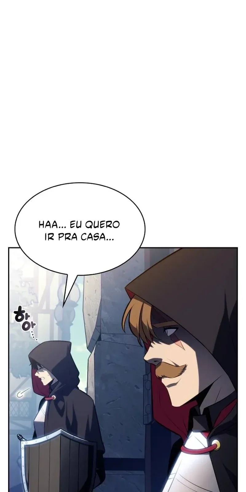 Página 123