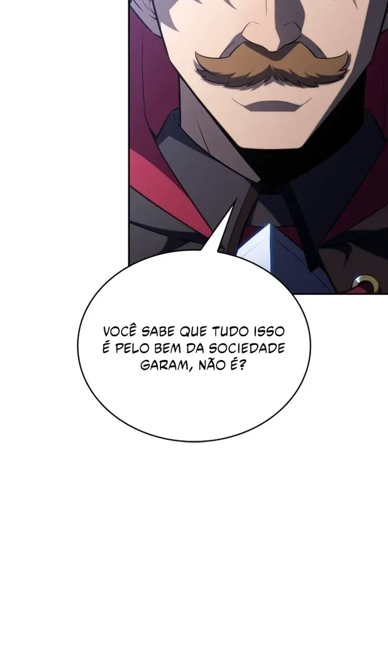 Página 125