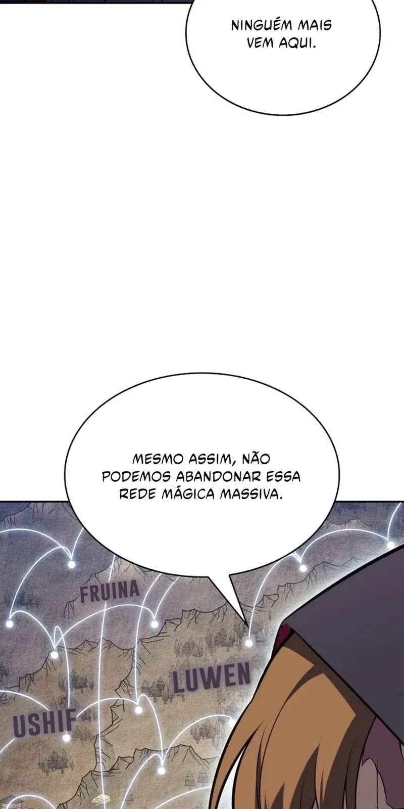 Página 127