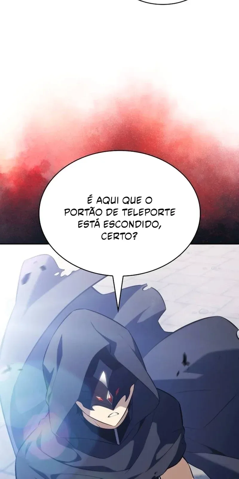 Página 131