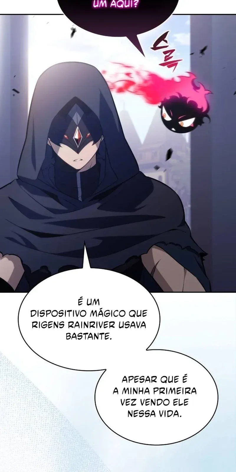 Página 143