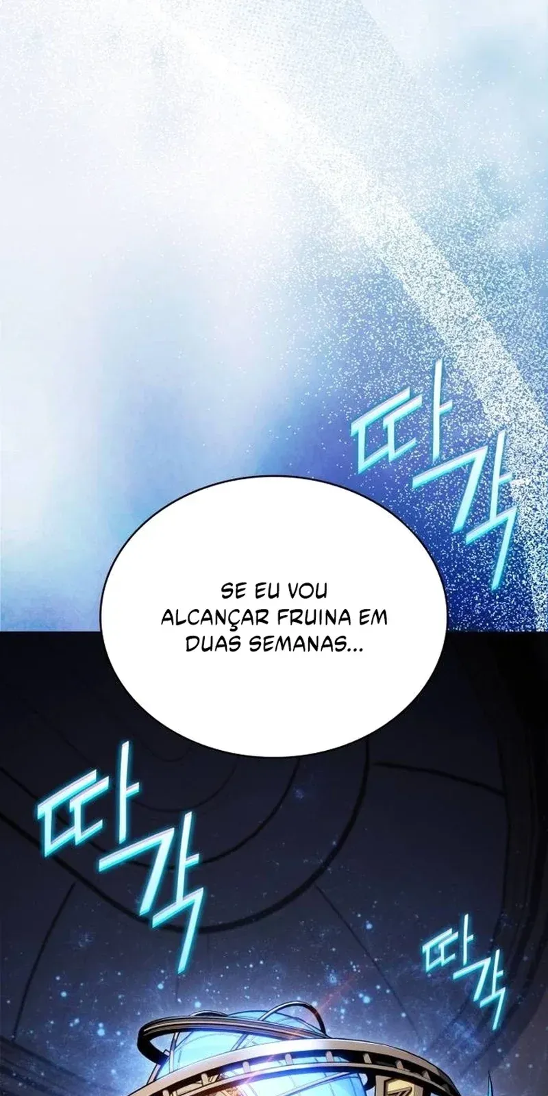 Página 145