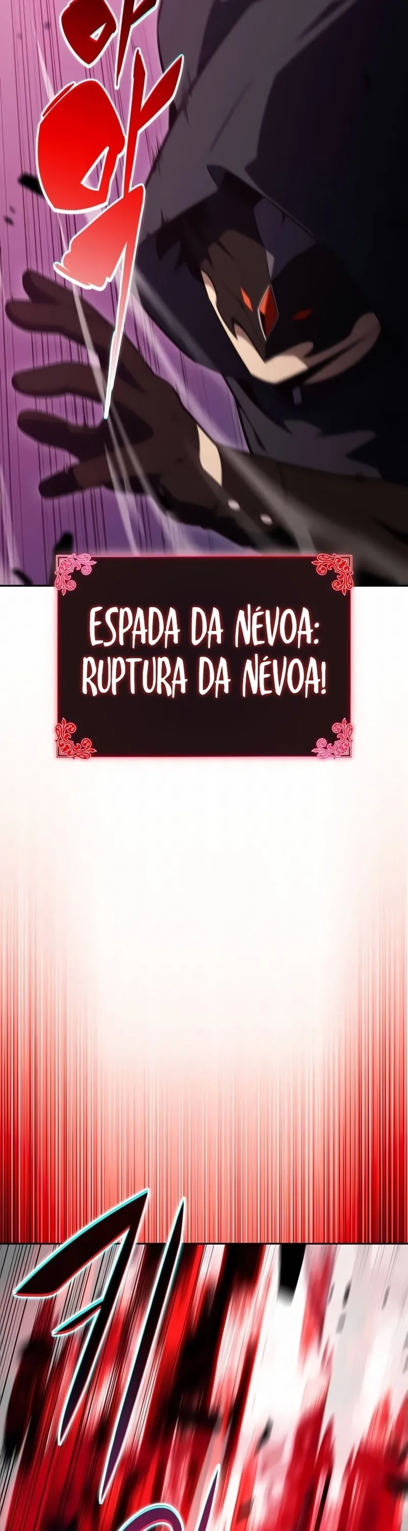 Página 40