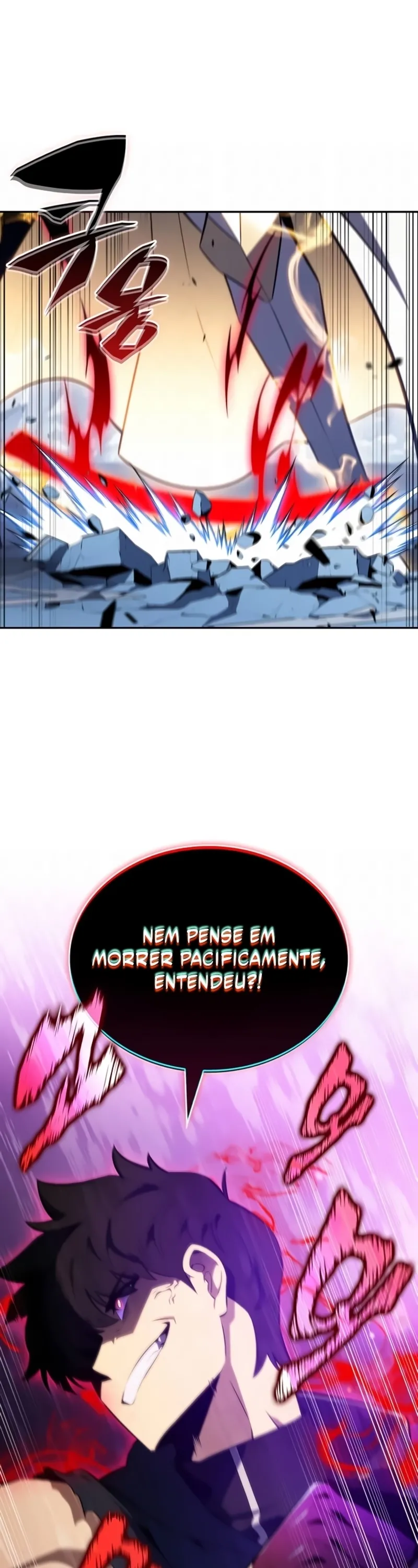 Página 51