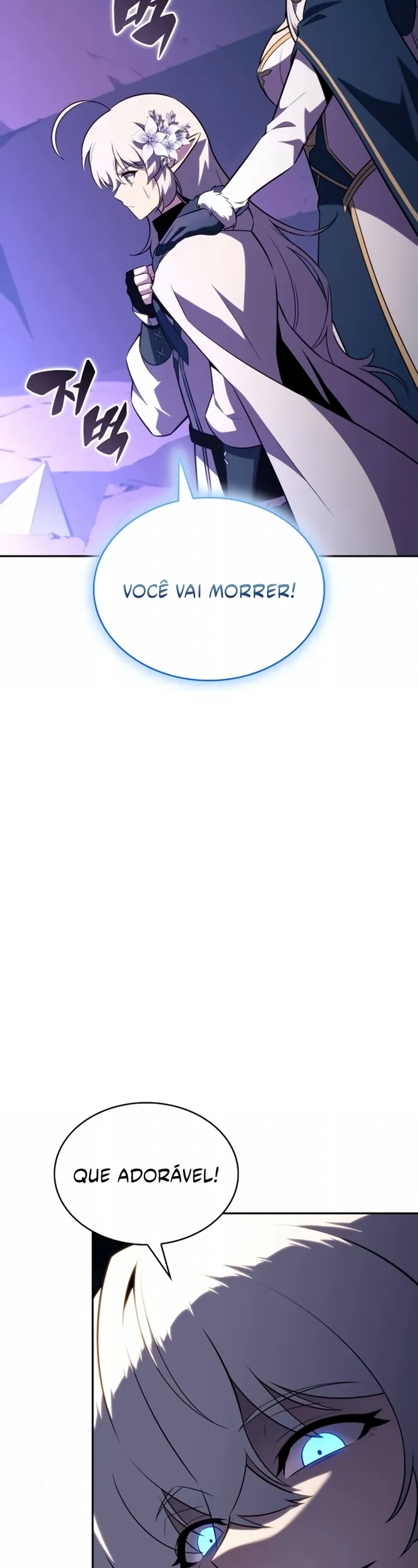 Página 55