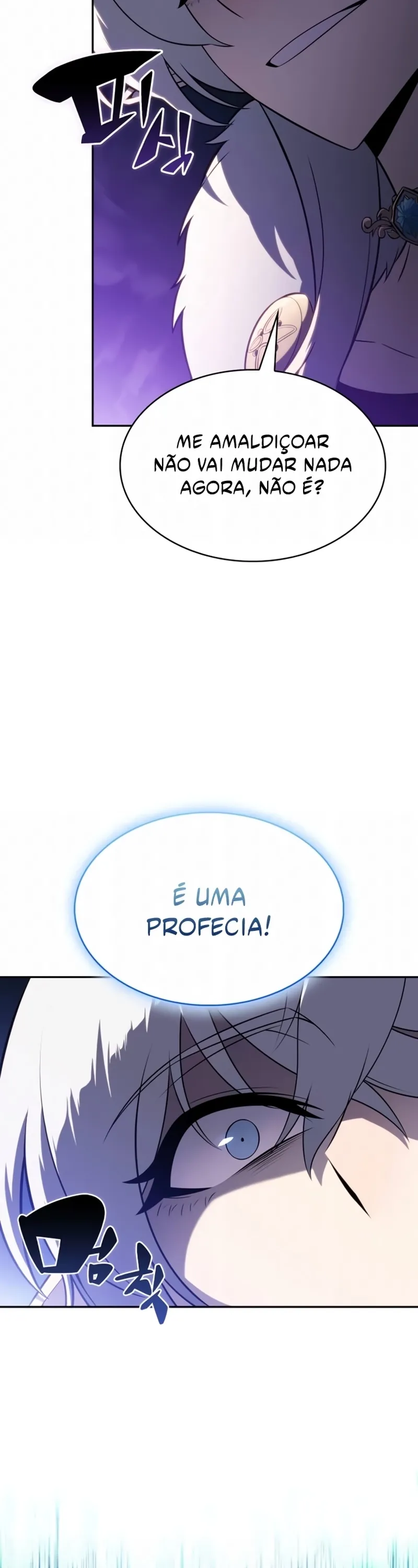 Página 56