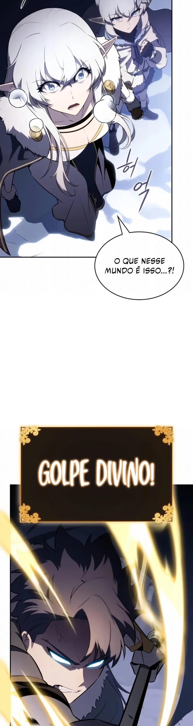 Página 60