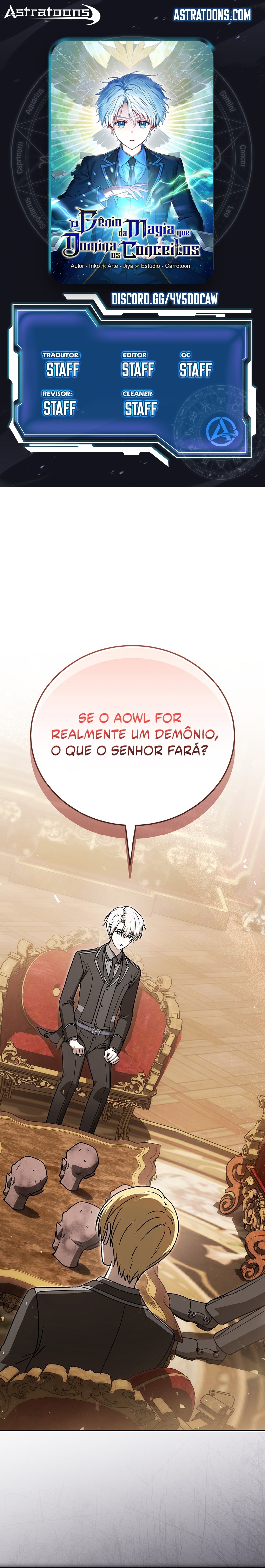 Página 1